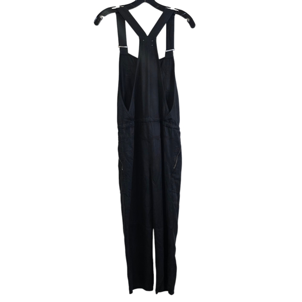 Wilfred  3/4 length  Jumpsuit